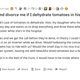 Image for article titled This Reddit Thread About Dehydrating Tomatoes In A Ford F-150 With A Parrot Is So Very Confusing